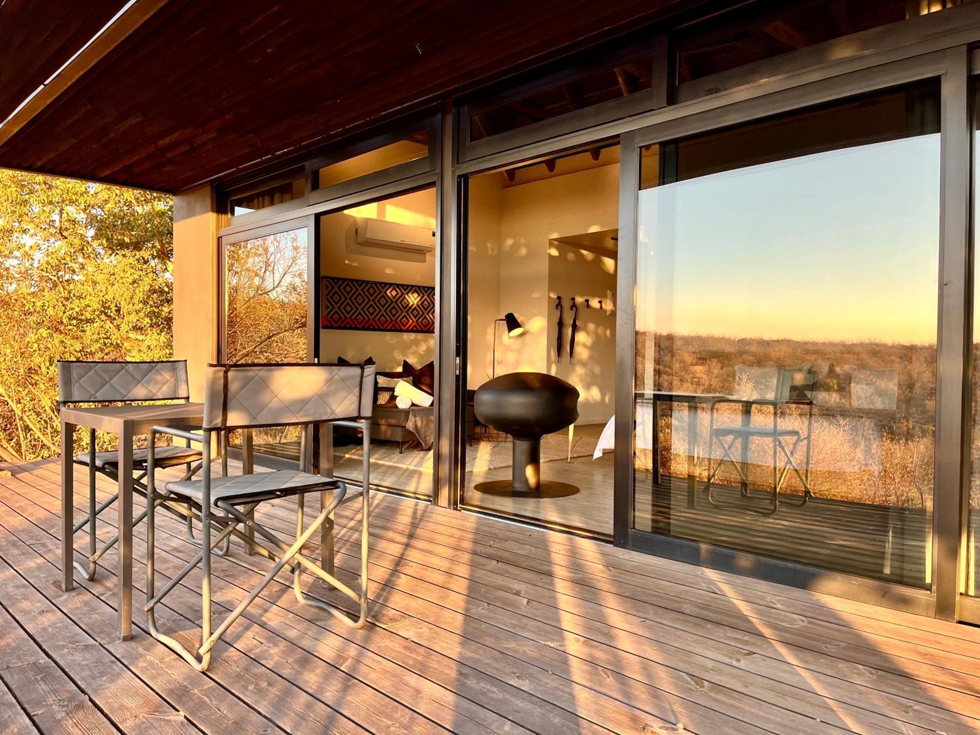 57 Waterberg Βίλα Welgevonden Game Reserve Εξωτερικό φωτογραφία