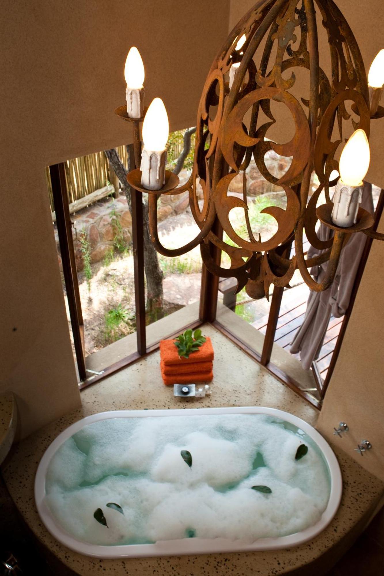 57 Waterberg Βίλα Welgevonden Game Reserve Εξωτερικό φωτογραφία